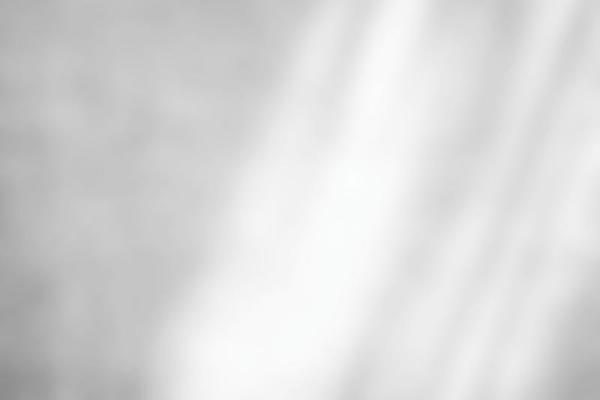White Effect Stock Photos, Images and Backgrounds for Free Download