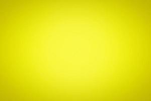 Lime Green Punch Luxury Gradient Color Background, Suitable for Product Presentation and Backdrop. photo