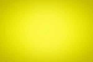 Lime Green Punch Luxury Gradient Color Background, Suitable for Product Presentation and Backdrop. photo