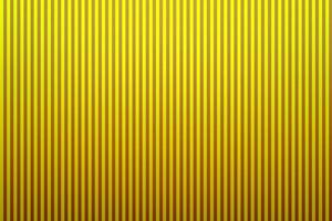 Lime Punch Green Luxury Gradient Color Stripes Background with Grain, Suitable for Product Presentation and Backdrop. photo