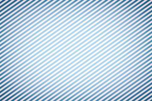 Sky Blue and White Stripes in Diagonal Pattern Background, , Suitable for Presentation and Backdrop. photo