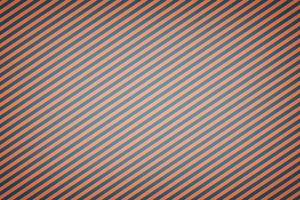 Pink and Blue Stripes in Diagonal Pattern Background, Suitable for Presentation and Backdrop. photo