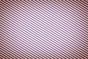 Purple and Pink Stripes in Diagonal Pattern Background, Suitable for Presentation and Backdrop. photo