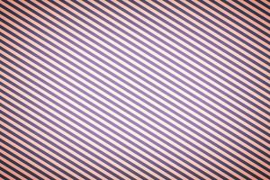 Purple and Pink Stripes in Diagonal Pattern Background, Suitable for Presentation and Backdrop. photo