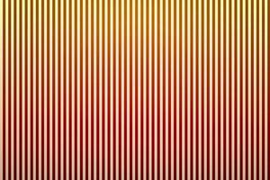 Cherry Red Luxury Gradient Color Stripes Background with Grain, Suitable for Product Presentation and Backdrop. photo