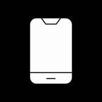 Device Vector Icon Design