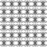Ethnic pattern,Geometric Ethnic pattern design for background or wallpaper. Vector illustration