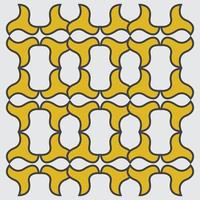 Ethnic pattern,Geometric Ethnic pattern design for background or wallpaper. Vector illustration