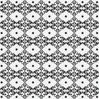 Ethnic pattern,Geometric Ethnic pattern design for background or wallpaper. Vector illustration