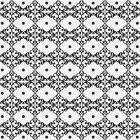 Ethnic pattern,Geometric Ethnic pattern design for background or wallpaper. Vector illustration