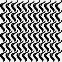 Ethnic pattern,Geometric Ethnic pattern design for background or wallpaper. Vector illustration