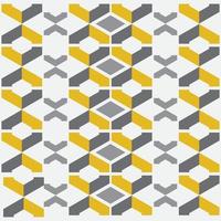 Ethnic pattern,Geometric Ethnic pattern design for background or wallpaper. Vector illustration