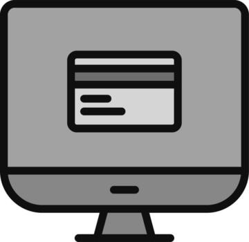 icono de vector de camara