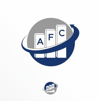 Trading Logo Vector Art, Icons, and Graphics for Free Download