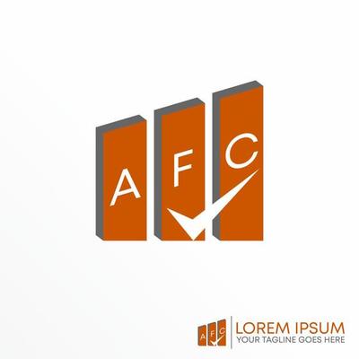 Trading Logo Vector Art, Icons, and Graphics for Free Download