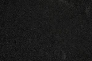 Asphalt Road Texture for Background. photo