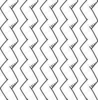 seamless pattern of abstract background vector