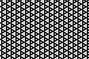 vector illustration of abstract background