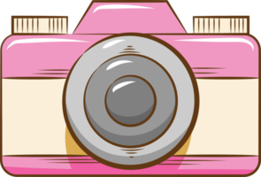 kamera png grafisk ClipArt design