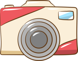 kamera png grafisk ClipArt design