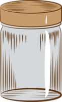 jar png graphic clipart design