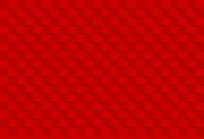 lujo rojo saliente cuadrícula patrón, adecuado para fondo, fondo, y álbum de recortes. foto
