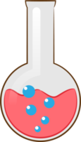 química png gráfico clipart Projeto