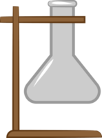 Chemie png Grafik Clip Art Design