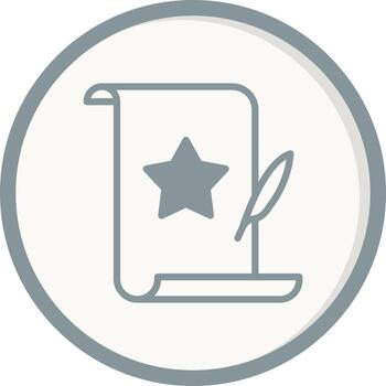 icono de vector de desplazamiento