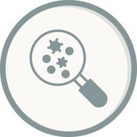 Research Vector Icon