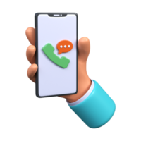 telephone conversation icon png