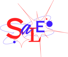 Sale banner template design png