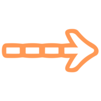 Right Arrow Icon png