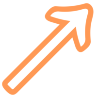 Right Arrow Icon png