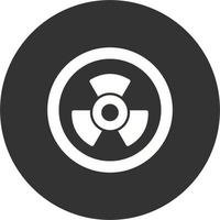 Propeller Vector Icon