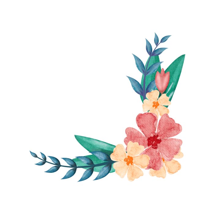 flowerページ For The Service Flowers Seattle, WA - Same Day Delivery