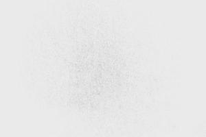 Overlay Distressed Grunge Grime Noise Texture Background photo