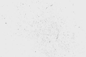 Overlay Distressed Grunge Grime Noise Texture Background photo