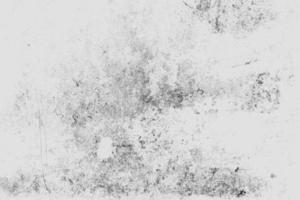 Overlay Distressed Grunge Grime Noise Texture Background photo