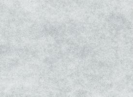 white nonwoven polypropylene fabric texture background photo