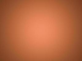 grunge light salmon color texture photo