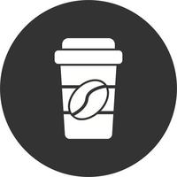 Coffee Mug Vector Icon