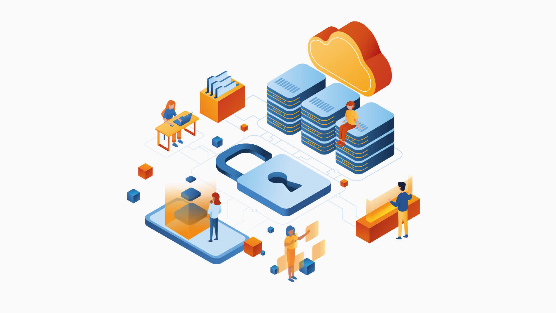 cloud computing scene icon of nice animated for your isometric videos easy to use with Transparent Background . HD Video Motion Graphic Animation Free Video 19827626 Stock Video at Vecteezy cloud computing scene icon of nice animated for your isometric videos easy to use with Transparent Background . HD Video Motion Graphic Animation Free Video 19827626 Stock Video at Vecteezy