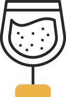 Drink Vector Icon Design