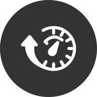 Performance Vector Icon