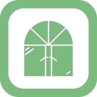 Windows Vector Icon