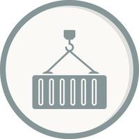 Loading Vector Icon