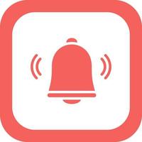 Alarm Vector Icon