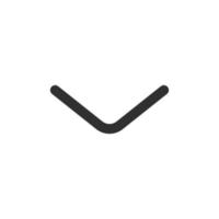 Essential Interface Icon vector