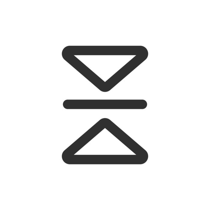 Alignment Icon Vector Art, Icons, and Graphics for Free Download